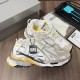 Balenciaga Shoes Top Quality Balenciaga Shoes Top Quality