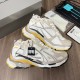Balenciaga Shoes Top Quality Balenciaga Shoes Top Quality