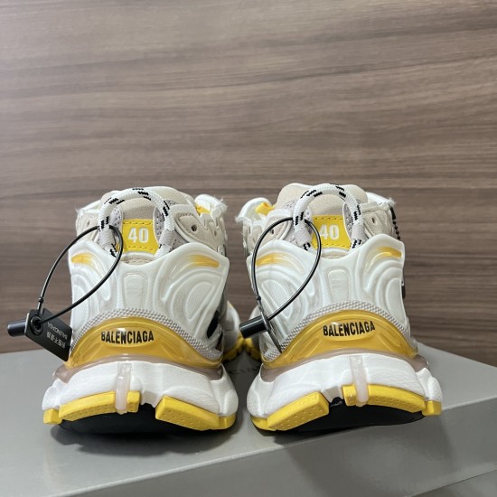 Balenciaga Shoes Top Quality Balenciaga Shoes Top Quality