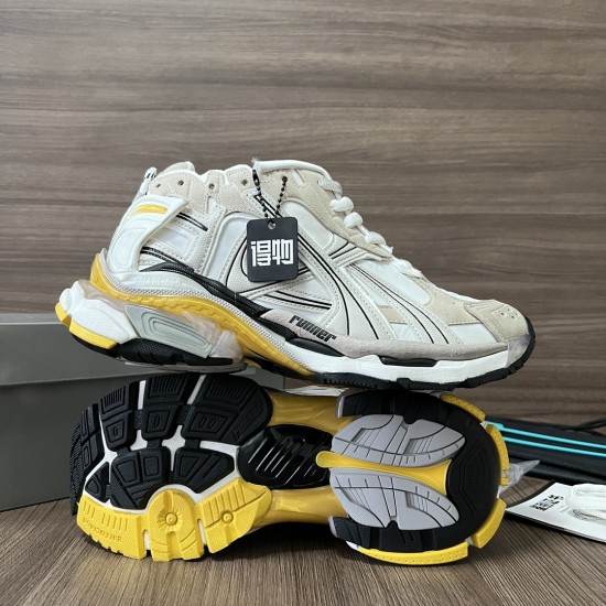 Balenciaga Shoes Top Quality Balenciaga Shoes Top Quality