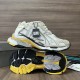 Balenciaga Shoes Top Quality Balenciaga Shoes Top Quality