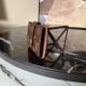 LV Bags wallet Top Quality LV Bags wallet Top Quality