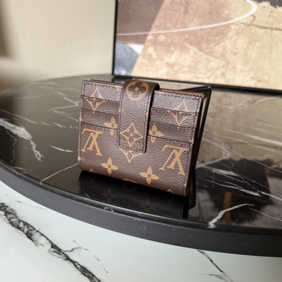 LV Bags wallet Top Quality LV Bags wallet Top Quality