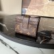 LV Bags wallet Top Quality LV Bags wallet Top Quality