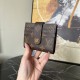 LV Bags wallet Top Quality LV Bags wallet Top Quality