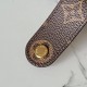LV Bags wallet Top Quality LV Bags wallet Top Quality