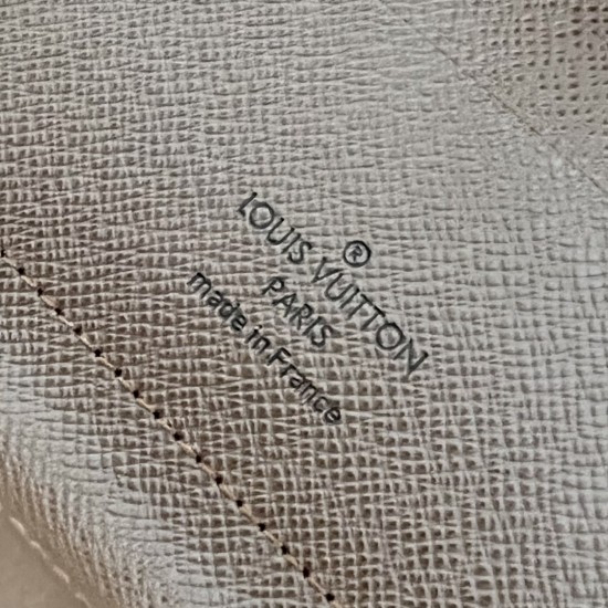 LV Bags wallet Top Quality LV Bags wallet Top Quality