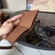 LV Bags wallet Top Quality LV Bags wallet Top Quality