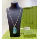 Gucci Jewelry Necklace