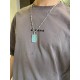 Gucci Jewelry Necklace