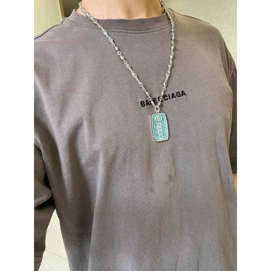 Gucci Jewelry Necklace