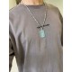 Gucci Jewelry Necklace