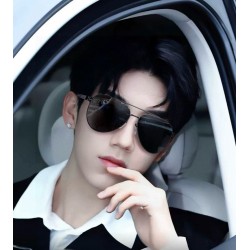 Gucci Glasses