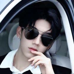 Gucci Glasses