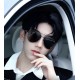 Gucci Glasses