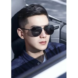 Gucci Glasses