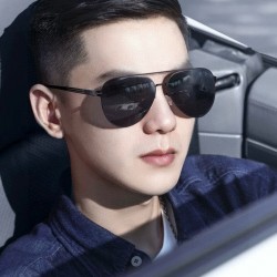 Gucci Glasses