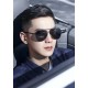 Gucci Glasses