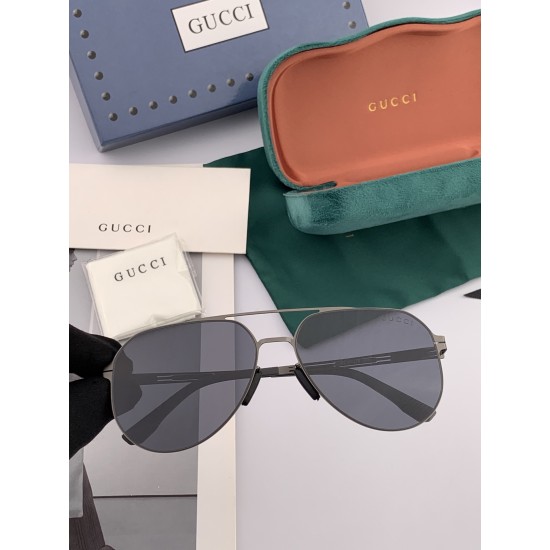 Gucci Glasses