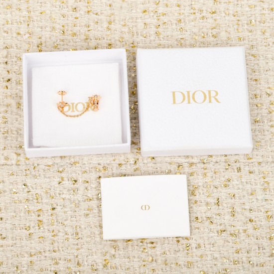 Dior Jewelry Necklace Dior Jewelry Necklace