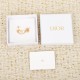 Dior Jewelry Necklace Dior Jewelry Necklace