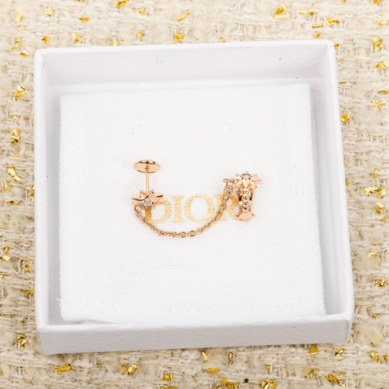 Dior Jewelry Necklace Dior Jewelry Necklace