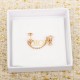Dior Jewelry Necklace Dior Jewelry Necklace