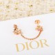 Dior Jewelry Necklace Dior Jewelry Necklace