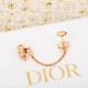 Dior Jewelry Necklace Dior Jewelry Necklace