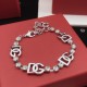 DG Jewelry Bracelet DG Jewelry Bracelet