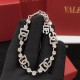 DG Jewelry Bracelet DG Jewelry Bracelet