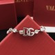 DG Jewelry Bracelet DG Jewelry Bracelet