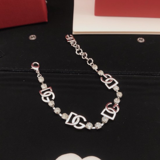 DG Jewelry Bracelet DG Jewelry Bracelet