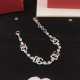 DG Jewelry Bracelet DG Jewelry Bracelet