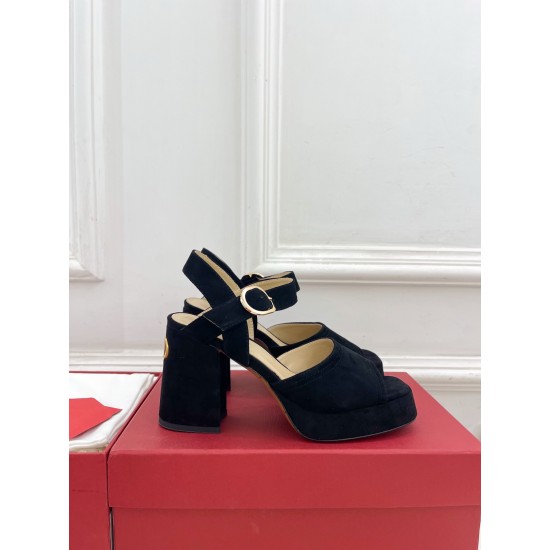 Valentino Shoes Top Quality Valentino Shoes Top Quality