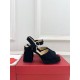 Valentino Shoes Top Quality Valentino Shoes Top Quality