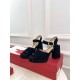 Valentino Shoes Top Quality Valentino Shoes Top Quality