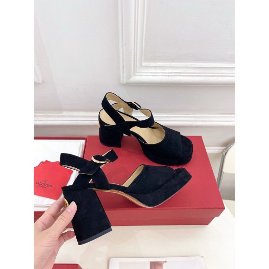 Valentino Shoes Top Quality Valentino Shoes Top Quality