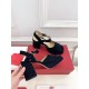Valentino Shoes Top Quality Valentino Shoes Top Quality