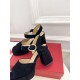 Valentino Shoes Top Quality Valentino Shoes Top Quality