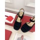 Valentino Shoes Top Quality Valentino Shoes Top Quality
