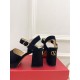 Valentino Shoes Top Quality Valentino Shoes Top Quality