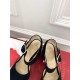 Valentino Shoes Top Quality Valentino Shoes Top Quality