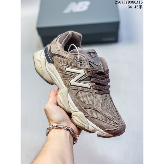 New Balance Shoes High Quality New Balance Shoes High Quality