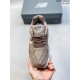 New Balance Shoes High Quality New Balance Shoes High Quality
