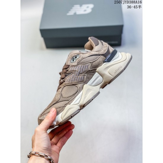 New Balance Shoes High Quality New Balance Shoes High Quality