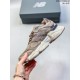 New Balance Shoes High Quality New Balance Shoes High Quality