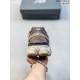 New Balance Shoes High Quality New Balance Shoes High Quality