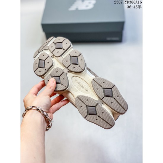 New Balance Shoes High Quality New Balance Shoes High Quality