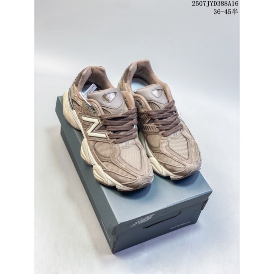 New Balance Shoes High Quality New Balance Shoes High Quality